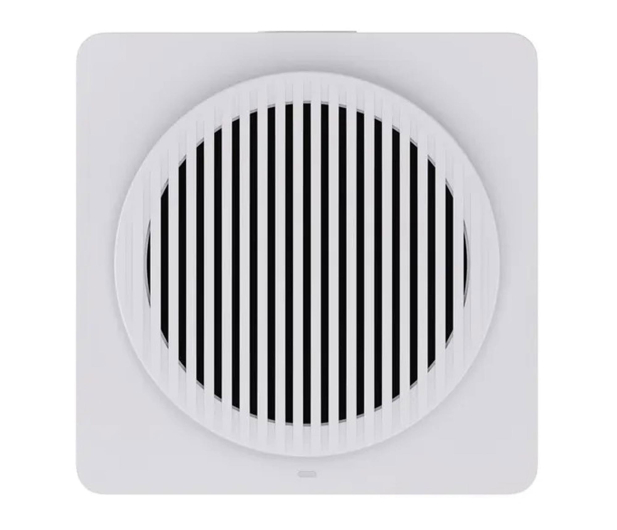 Aqara Inteligentny Wideodomofon G410 Biały - 1350663 - zdjęcie 6